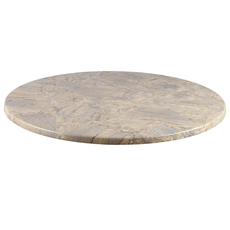 Source Contract 36 Round Table Top Reviews Wayfair   36%2522 Round Table Top 